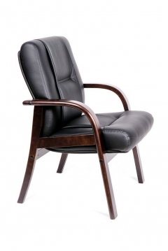 Кресло офисное Мирэй Групп BONN BD LX