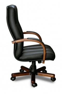 Кресло офисное Мирэй Групп FORUM A LAGUNA