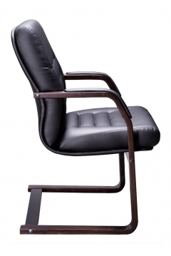 Кресло офисное Мирэй Групп MYRA C LX