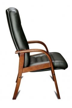 Кресло офисное Мирэй Групп MYRA AD LX