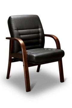 Кресло офисное Мирэй Групп MYRA BD LX