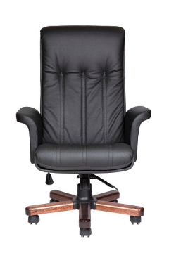 Кресло офисное Мирэй Групп CANNES A VIP