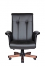 Кресло офисное Мирэй Групп PARIS A VIP