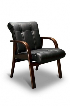 Кресло офисное Мирэй Групп PARIS BD LX