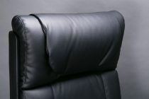 Кресло офисное Мирэй Групп NAPOLI A LAGUNA