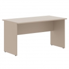 Стол письменный Skyland IMAGO СП-3 Мокачино