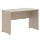 Стол письменный Skyland IMAGO СП-2.1 Мокачино