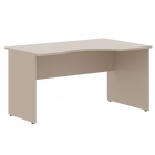 Стол письменный правый Skyland IMAGO СА-2 Пр