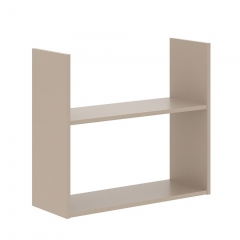 Полка навесная Skyland IMAGO ПНС-1 Мокачино