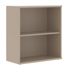 Стеллаж Skyland IMAGO СТ-3 Мокачино