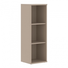 Стеллаж Skyland IMAGO СУ-2 Мокачино