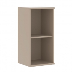 Стеллаж Skyland IMAGO СУ-3 Мокачино