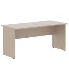 Стол письменный Skyland IMAGO СП-4 Мокачино