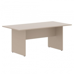 Стол переговорный Skyland IMAGO ПРГ-2 Мокачино