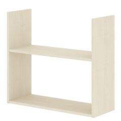 Полка навесная Skyland IMAGO ПНС-1 Клен