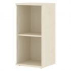 Стеллаж Skyland IMAGO СУ-3 Клен