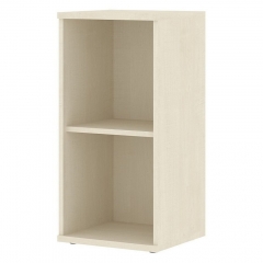 Стеллаж Skyland IMAGO СУ-3 Клен