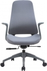 Операторское кресло Everprof Everprof Bug Grey Ткань Серый