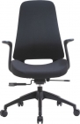Операторское кресло Everprof Everprof Bug Ткань Черный
