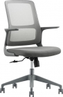Операторское кресло Everprof Everprof Elf Сетка Серый