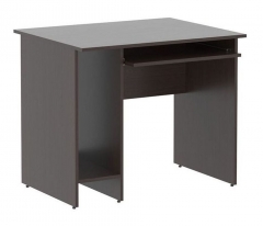 Стол письменный Skyland IMAGO СК-1 Венге магия