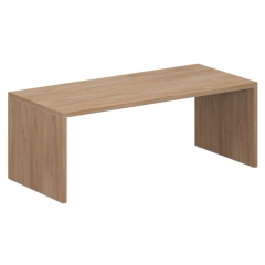 Стол для переговоров Норден Oliver OL-060-20-05.GN Гикори натуральный