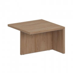 Стол журнальный Норден Oliver OL-060-20-08.GN Гикори натуральный