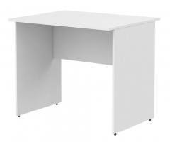 Стол письменный Skyland IMAGO СП-1 Белый