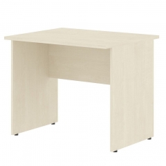 Стол письменный Skyland IMAGO СП-1 Клен