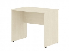 Стол письменный Skyland IMAGO СП-1.1 Клен