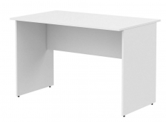 Стол письменный Skyland IMAGO СП-2 Белый