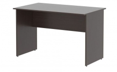 Стол письменный Skyland IMAGO СП-2 Венге магия