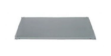 Полка ЗМК Промет MS 70x30