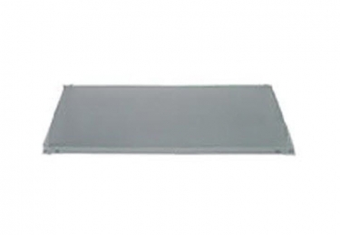 Полка ЗМК Промет MS 70х60