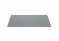 Полка ЗМК Промет MS 120х30