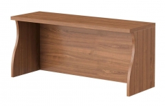 Надставка на стол Skyland НС-1 французский орех