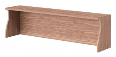 Надставка на стол Skyland НС-3 Ясень Шимо