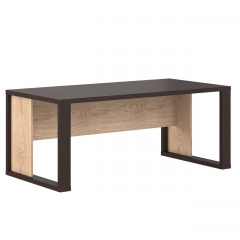 Стол руководителя Skyland AST 209 Венге Магия