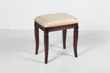 Банкетка Верона Венеция 4 тк.кат.2 тон 5М тк.42/2