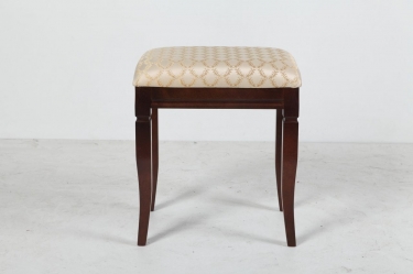 Банкетка Верона Венеция 4 тк.кат.2 тон 5М тк.42/2