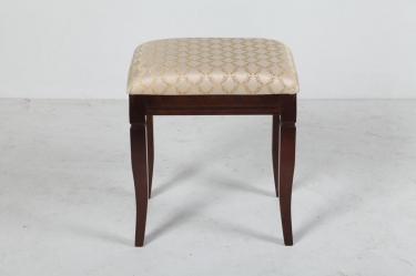 Банкетка Верона Венеция 4 тк.кат.2 тон 5М тк.42/2