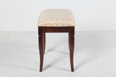 Банкетка Верона Венеция 4 тк.кат.2 тон 5М тк.42/2