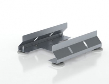 Подставка под системный блок Персона Грата Deka Д-014.01