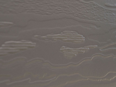 Пенал под встраиваемый холодильник лев/прав Витра Графит 74.77 Сосна Астрид/Ваниль/Графит