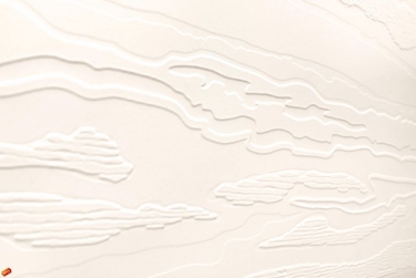 Пенал под встраиваемый холодильник лев/прав Витра Графит 74.77 Сосна Астрид/Ваниль/Графит