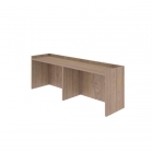 Надставка на стол Рива STYLE Л.НС-2 Вяз Благородный