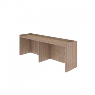 Надставка на стол Рива STYLE Л.НС-2 Вяз Благородный