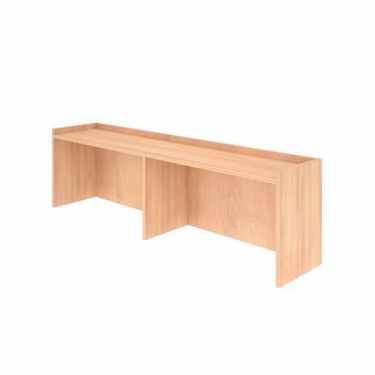 Надставка на стол Рива STYLE Л.НС-3 Акация Лорка