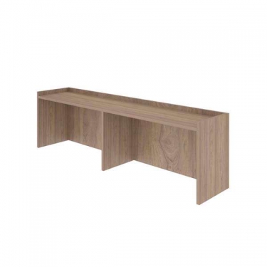 Надставка на стол Рива STYLE Л.НС-3 Вяз Благородный