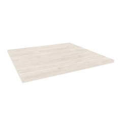 Полка тумбы Рива FIT MN-PT Денвер Светлый